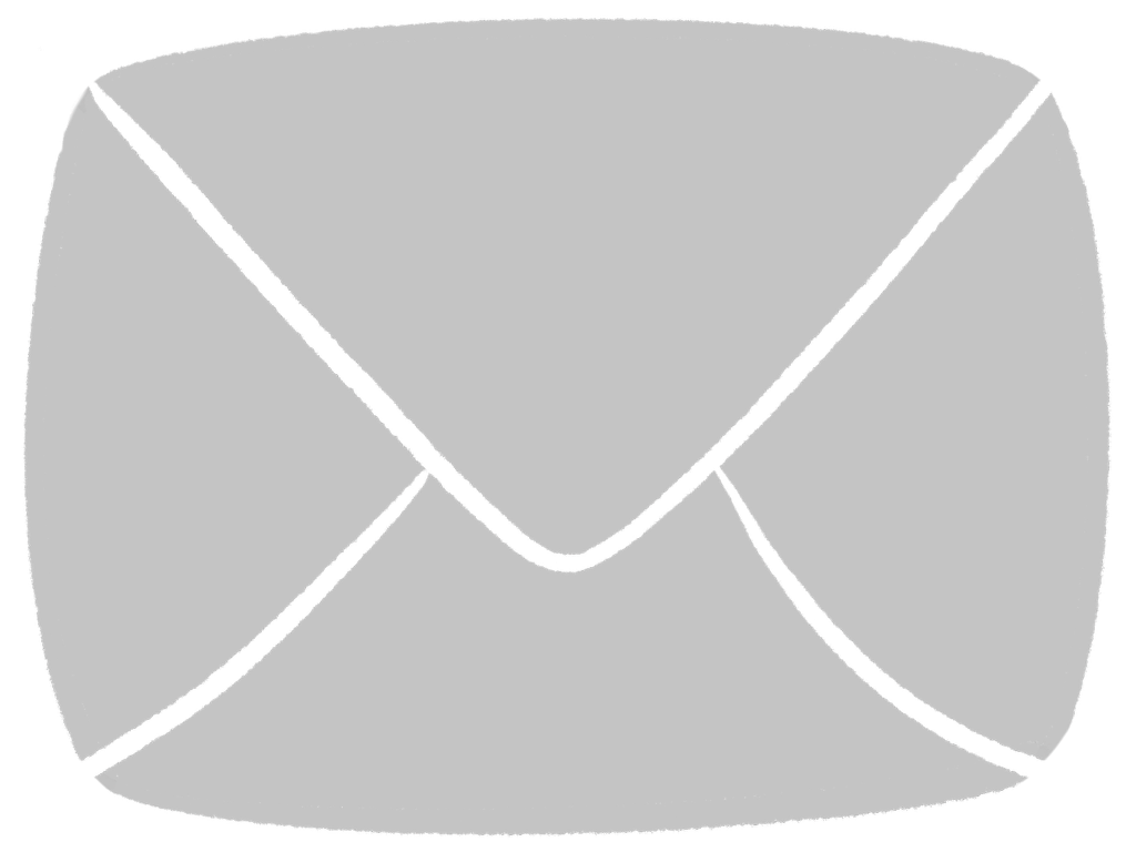 E-Mail Icon