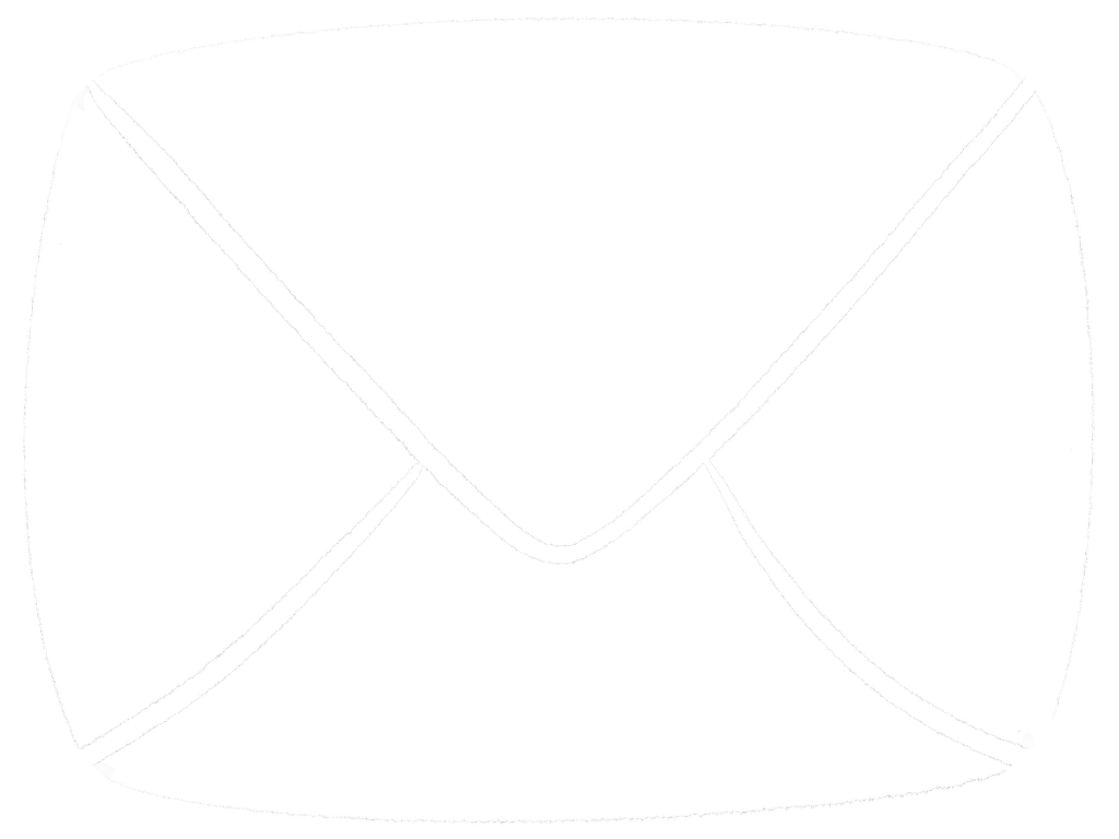 E-Mail Symbol